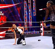 beckyraw20211025_00_10_22_00_Still862.jpg