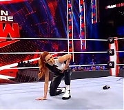 beckyraw20211025_00_10_22_15_Still863.jpg