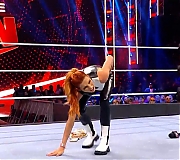 beckyraw20211025_00_10_23_00_Still864.jpg