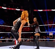 beckyraw20211025_00_10_24_00_Still866.jpg