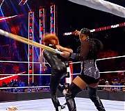 beckyraw20211025_00_10_25_15_Still869.jpg