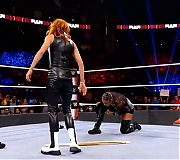 beckyraw20211025_00_10_27_00_Still872.jpg