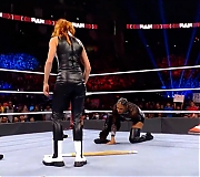 beckyraw20211025_00_10_27_15_Still873.jpg