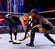 beckyraw20211025_00_10_29_15_Still877.jpg