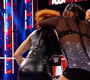 beckyraw20211025_00_10_32_00_Still882.jpg