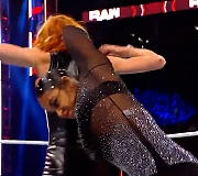 beckyraw20211025_00_10_32_15_Still883.jpg