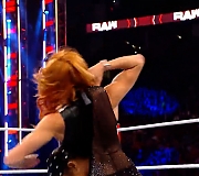 beckyraw20211025_00_10_33_00_Still884.jpg