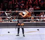 beckyraw20211025_00_10_35_00_Still888.jpg