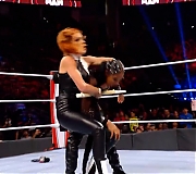 beckyraw20211025_00_10_42_15_Still903.jpg