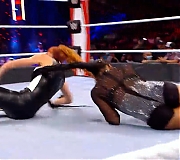 beckyraw20211025_00_10_44_00_Still906.jpg