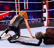 beckyraw20211025_00_10_44_15_Still907.jpg