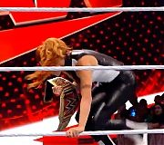 beckyraw20211025_00_10_49_00_Still916.jpg