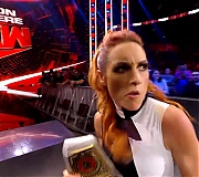 beckyraw20211025_00_10_52_15_Still919.jpg