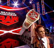 beckyraw20211025_00_10_53_15_Still921.jpg