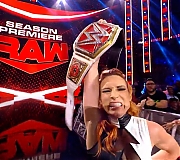 beckyraw20211025_00_10_55_00_Still924.jpg