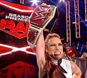 beckyraw20211025_00_10_55_15_Still925.jpg