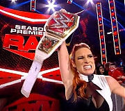 beckyraw20211025_00_10_56_00_Still926.jpg