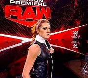 beckyraw20211025_00_11_00_15_Still931.jpg