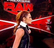 beckyraw20211025_00_11_01_00_Still932.jpg