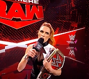 beckyraw20211025_00_11_20_00_Still949.jpg