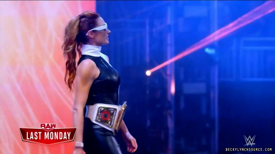 beckyraw20211101_00_00_01_00_Still001.jpg