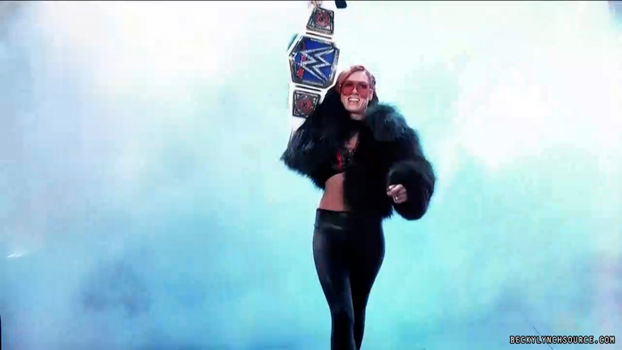 beckyraw20211101_00_00_12_00_Still018.jpg