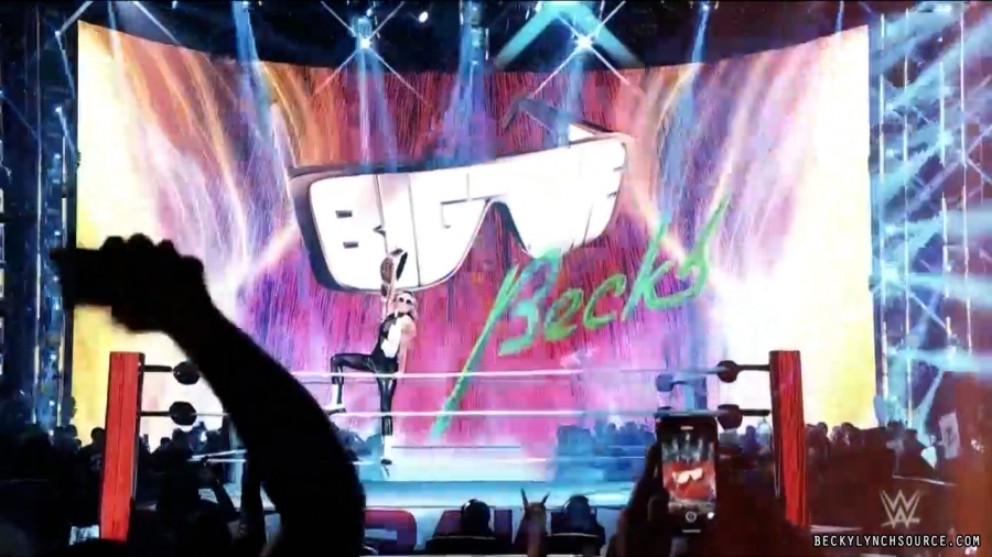 beckyraw20211101_00_00_14_15_Still023.jpg