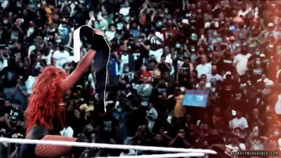 beckyraw20211101_00_00_15_00_Still024.jpg