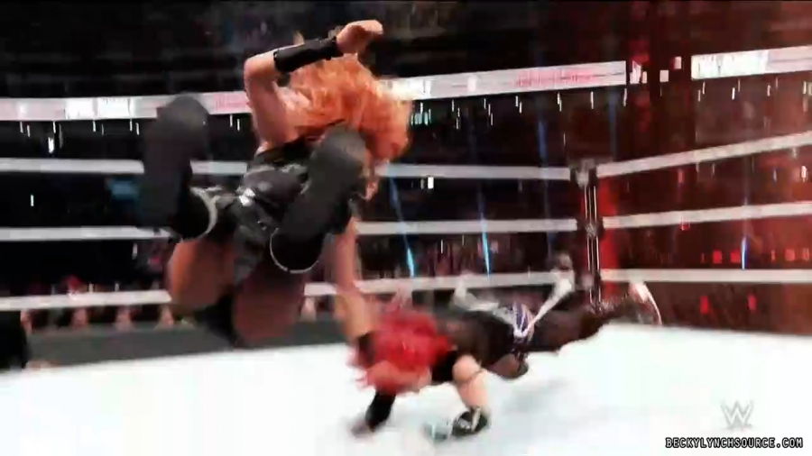 beckyraw20211101_00_00_16_15_Still027.jpg