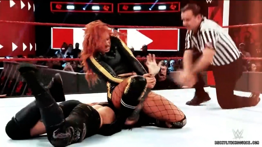 beckyraw20211101_00_00_17_00_Still028.jpg