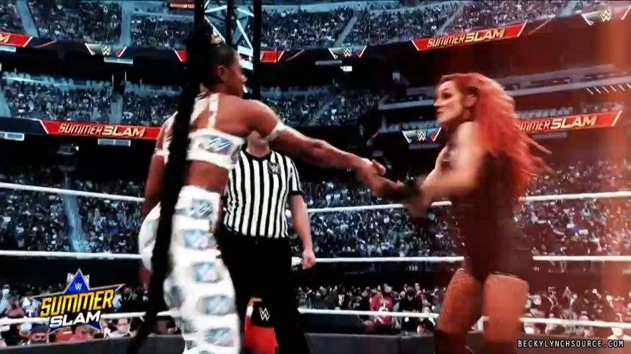 beckyraw20211101_00_00_19_00_Still031.jpg