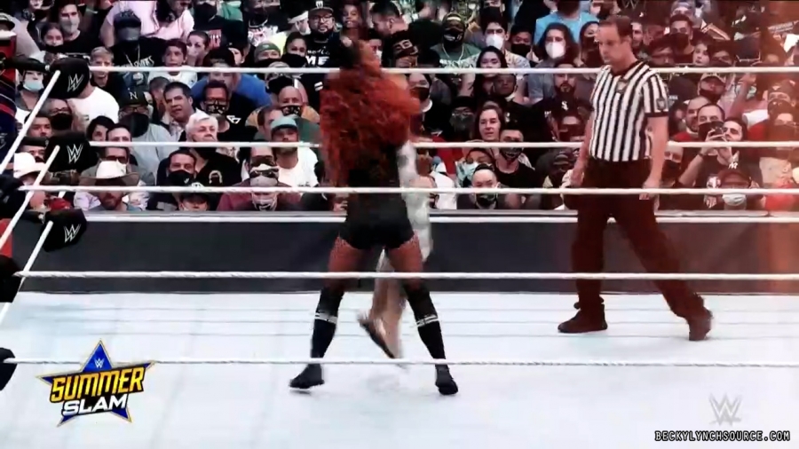 beckyraw20211101_00_00_20_00_Still033.jpg