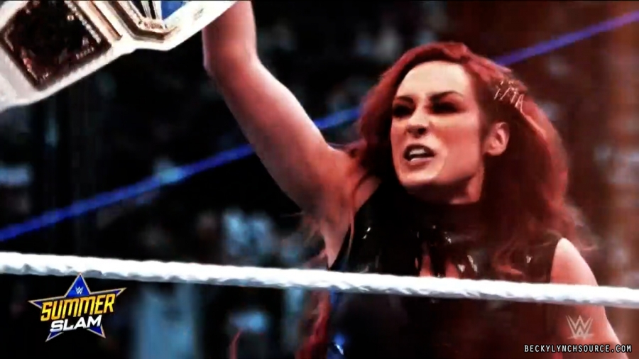 beckyraw20211101_00_00_21_15_Still036.jpg
