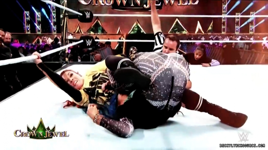 beckyraw20211101_00_00_24_00_Still039.jpg