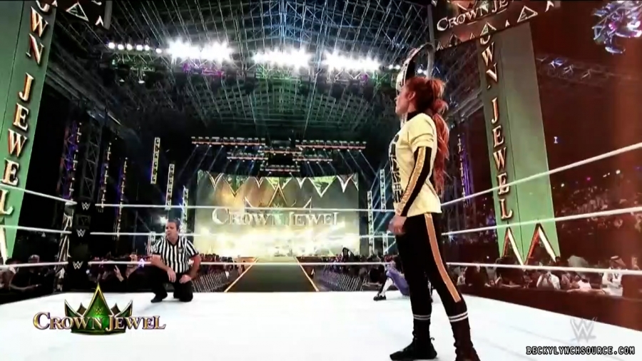 beckyraw20211101_00_00_25_00_Still041.jpg