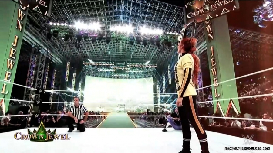 beckyraw20211101_00_00_25_15_Still042.jpg