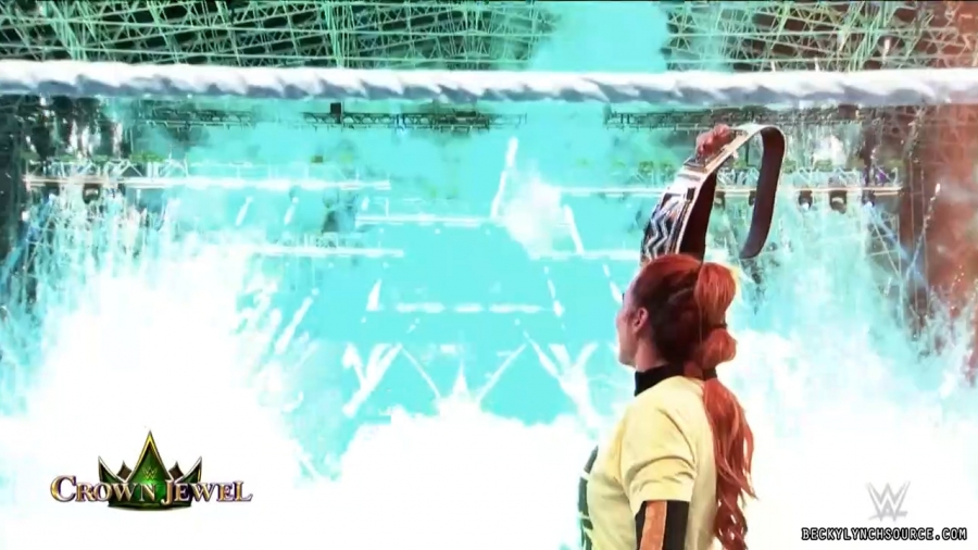 beckyraw20211101_00_00_27_00_Still044.jpg