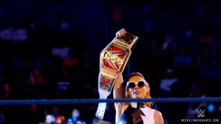 beckyraw20211101_00_00_28_15_Still047.jpg