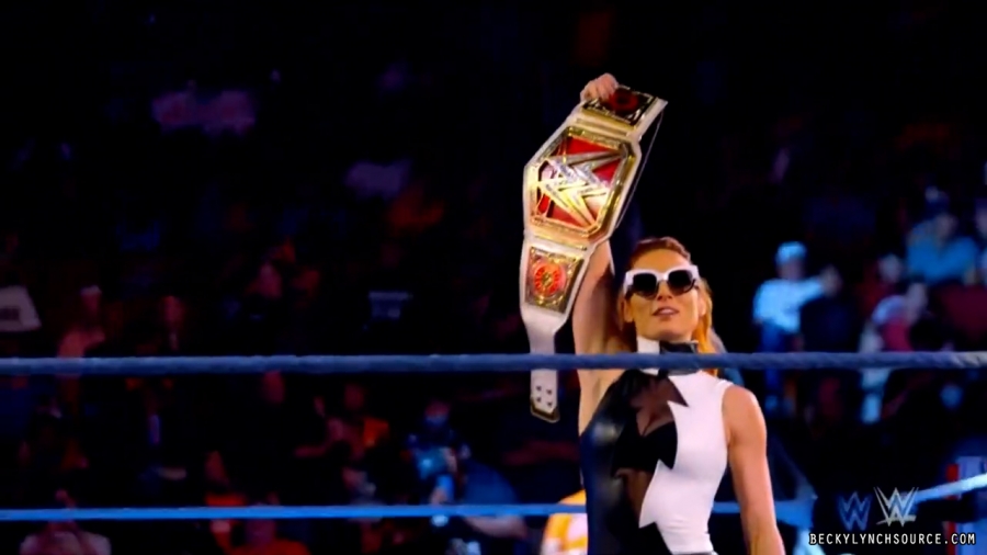 beckyraw20211101_00_00_29_00_Still048.jpg