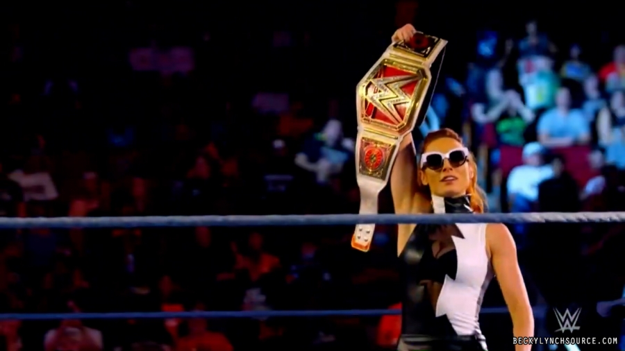 beckyraw20211101_00_00_29_15_Still049.jpg