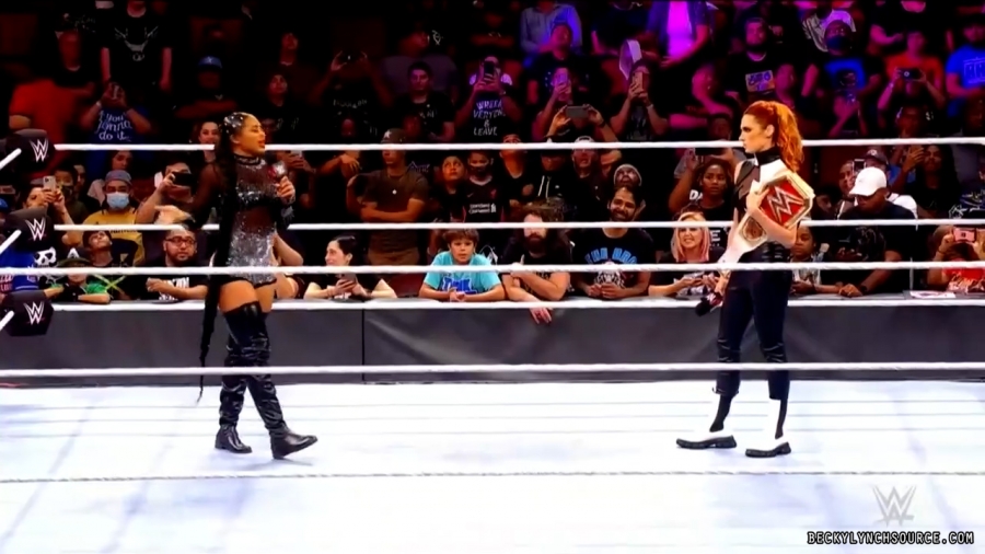 beckyraw20211101_00_00_33_00_Still050.jpg