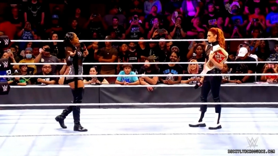 beckyraw20211101_00_00_33_15_Still051.jpg