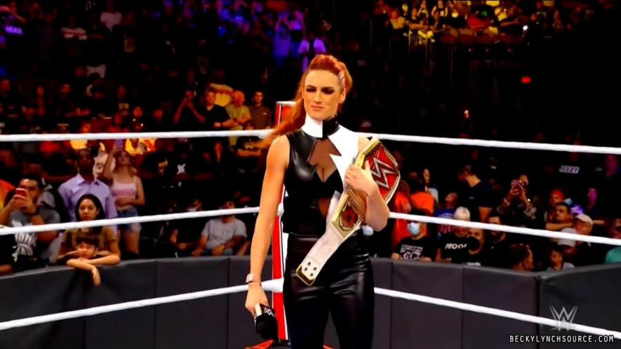 beckyraw20211101_00_00_35_15_Still053.jpg