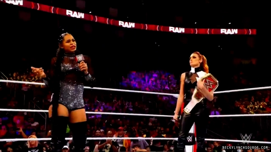 beckyraw20211101_00_01_03_15_Still054.jpg