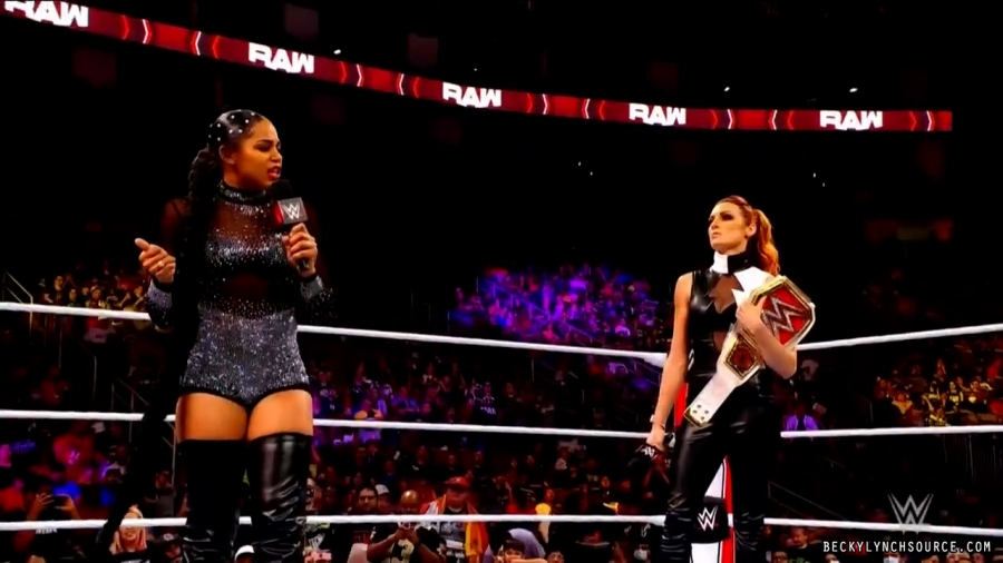 beckyraw20211101_00_01_04_00_Still055.jpg