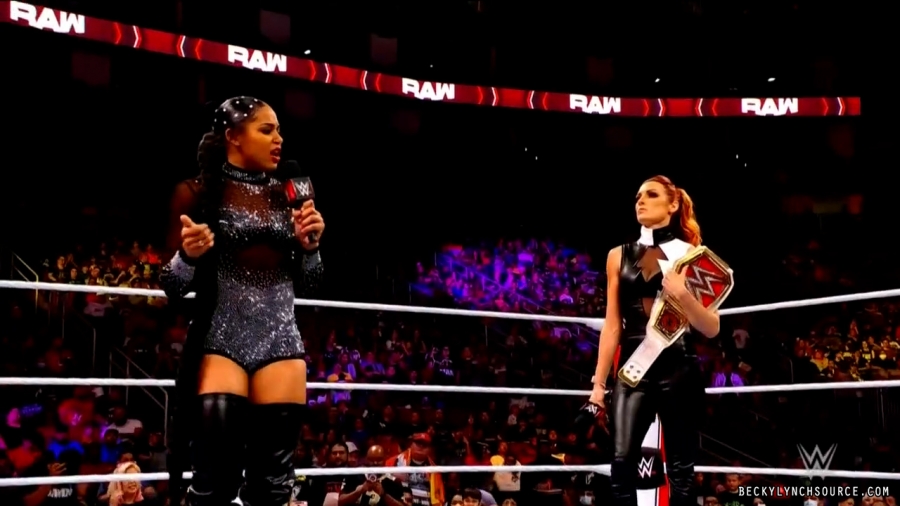 beckyraw20211101_00_01_04_15_Still056.jpg