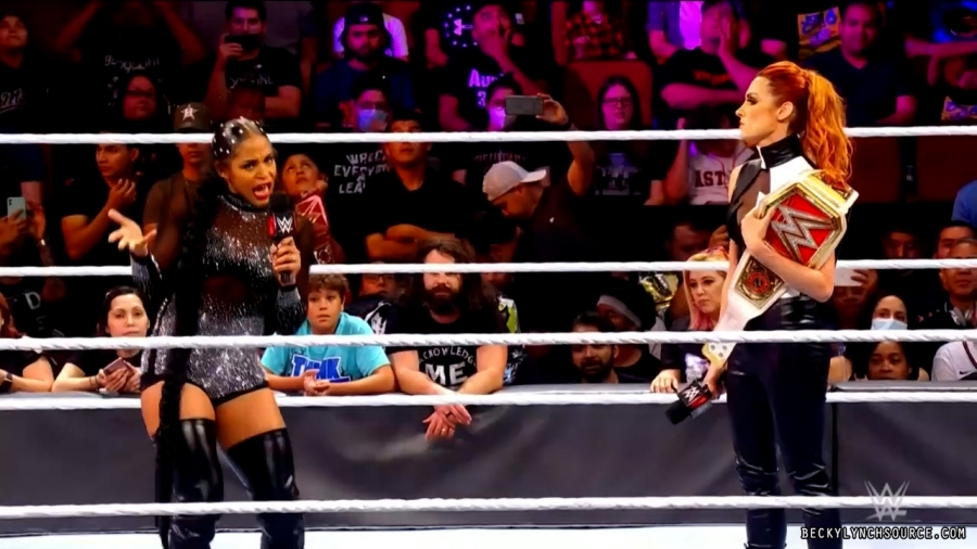 beckyraw20211101_00_01_07_15_Still057.jpg