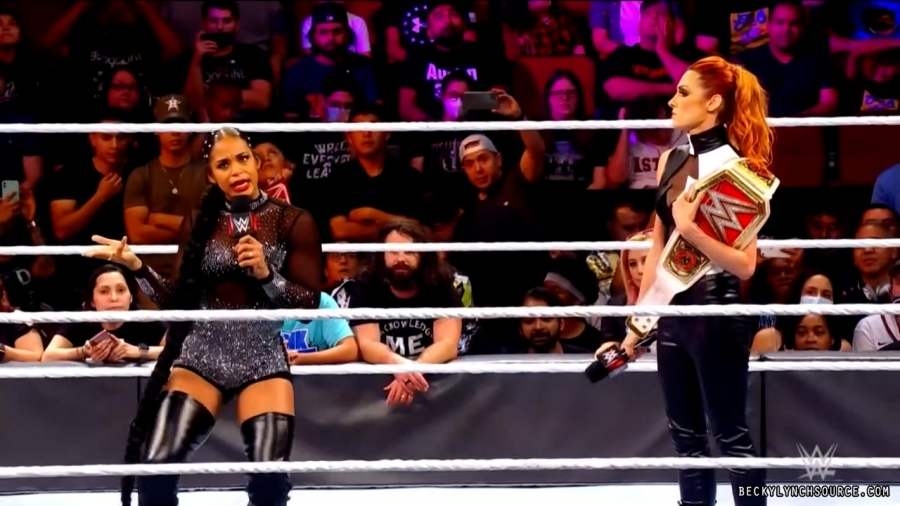 beckyraw20211101_00_01_08_00_Still058.jpg
