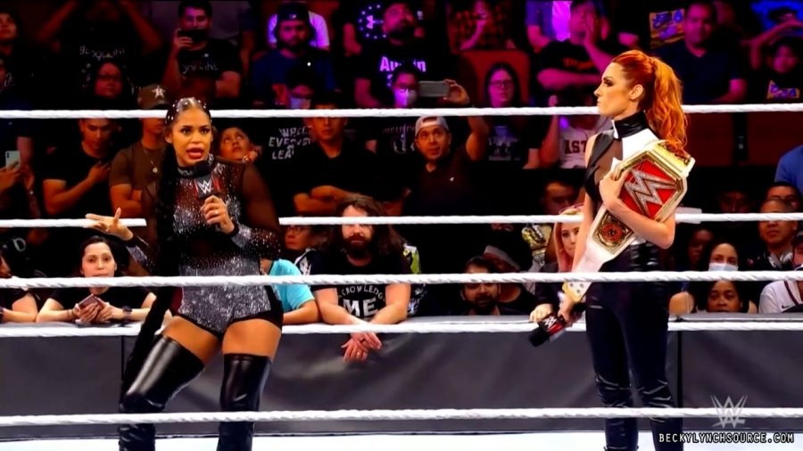 beckyraw20211101_00_01_08_15_Still059.jpg