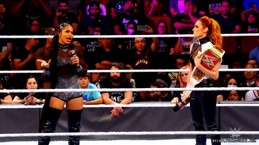 beckyraw20211101_00_01_09_00_Still060.jpg